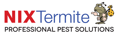 NIX Termite